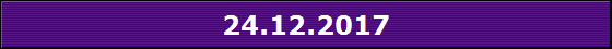 24.12.2017