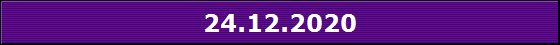 24.12.2020
