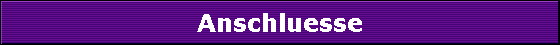 Anschluesse