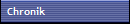 Chronik