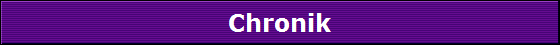 Chronik