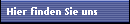 Hier finden Sie uns