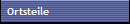 Ortsteile