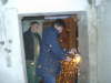 22.01.2003 "Die alte Kellerauentr" ...