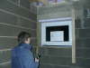 22.01.2003 "Das erste Fenster" ...