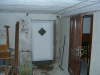 23.01.2003 "Die neue Kellereingangstre" ...