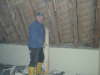 01.02.2003 "Staubig war's !"
