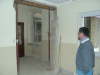 04.02.2003 "Fachmann Gerd Neuls" ...