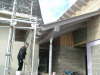 06.02.2003 "Es wird nachgebessert" ...