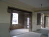 13.02.2003 "Blick vom Saal" ...