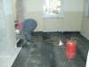 14.02.2003 "Der Boden wird isoliert", ...