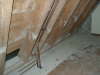 19.02.2003 "Hier ist die Hauptleitung" ...