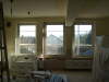 19.02.2003 "Das dritte Fenster " ... 