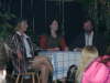 Familie Mller
