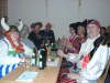 Vorsteher Ingo D., 