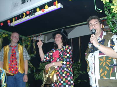 Der Gliedschtzer