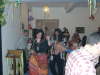 Esther und Abi Ofarim