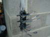 26.02.2003 "Kabel und Dosen" ...