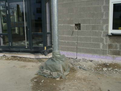 26.02.2003 "Der Wagenheber" ...