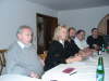 26.02.2003 "Der Ortsgemeinderat" ...