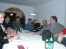 26.02.2003 "Der Ortsgemeinderat" 