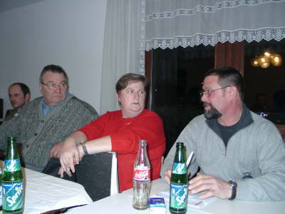 26.02.2003 "Der Ortsgemeinderat"