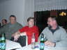 26.02.2003 "Der Ortsgemeinderat"