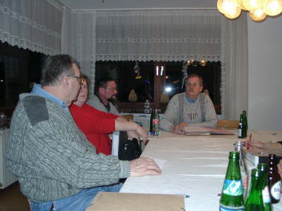 26.02.2003 "Der Ortsgemeinderat"