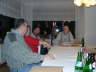26.02.2003 "Der Ortsgemeinderat"