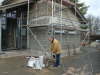 12.03.2003 "Wer Arbeit vortuscht", ...