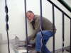 13.03.2003 "Kommt hinter Gitter," ...