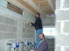 15.03.2003 "RM Neuls und RM Paschke" 
