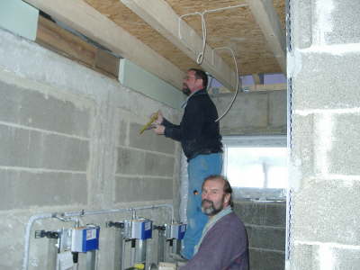 15.03.2003 "RM Neuls und RM Paschke" 