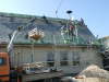 20.03.2003 "Die Dachdecker" 