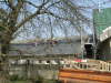 28.03.2003 "Die Dachdecker"
