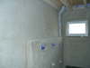 28.03.2003 "Die neuen WC-Rume"