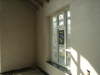28.03.2003 "Im Foyer!" 