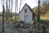 19.03.2005: Bume mussten weichen