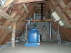 12.04.2003 "Die neue Heizungsanlage" 