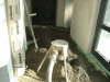 14.04.2003 "Die Estrichleger" 