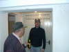 17.04.2004: Neue Leuchten