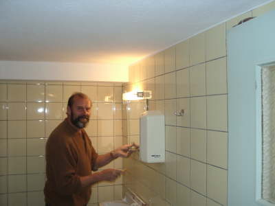 17.04.2004: RM Paschke