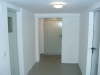 17.04.2004: Auch die Wnde