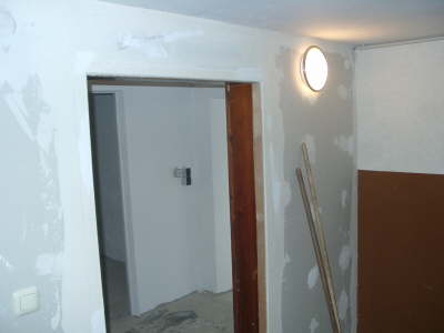 17.04.2004: Hier ein Blick