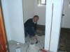 19.04.2004: Mit Tiefengrund