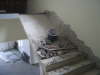 29.04.2003 "Die alte Treppe" 