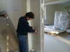 02.05.2003 "Helfer" 