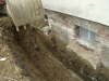 06.05.2003 "Das Fundament"