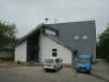 06.05.2003 "Das Gemeindehaus"