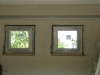 10.05.2003 "Auch die Garage" 
